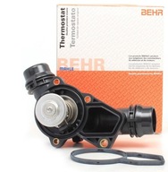 BMW 3 E46 320 323 325 330 i Ci Xi BEHR TERMOSTAT