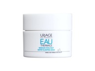 Uriage Eau Thermale Water Sleeping Mask Pleťová maska ​​50 ml