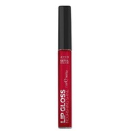 Avon Ultra lesklý lesk na pery Pomegranate Punch