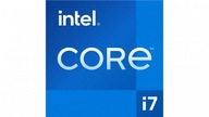 Procesor Intel Core i7-14700 K BOX 3,4 GHz LGA1700