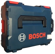 Bosch GLL 3-80 C - Cross Line Laser + BM1+2,0Ah+LR7