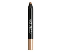 Artdeco Camouflage Stick Concealer 5 Sahara Rose