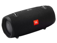 Mobilný reproduktor JBL Xtreme 2 GUNMETAL