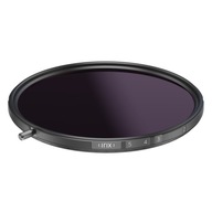 Filter Irix Edge Vari ND 2-5 72mm