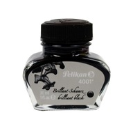 PELICAN BLACK PEN ATRAMENT 30 ml