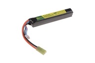 ER - LiPo batéria 11,1V 1450mAh 30C