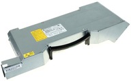 HP 508149-001 1250W 480794-004 DPS-1050DB A Z800