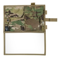 Kryt mapy - MultiCam