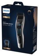 Strihač vlasov Philips Hairclipper 9000 HC9450/15