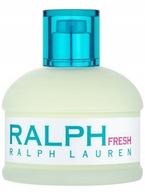 Ralph Lauren Fresh EDT v 100 ml