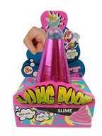 GLUTEK SLIME MR BOO LONG SHINE 80115