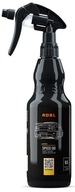 ADBL Speed ​​​​QD 500 ml