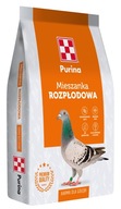 Krmivo Purina Karma pre chovné holuby 20Kg HIT