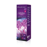 Aquaforest -NP Pro Tekuté polyméry 10ml