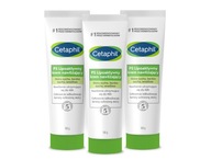 Cetaphil PS Lipoaktívny hydratačný krém 100g x3