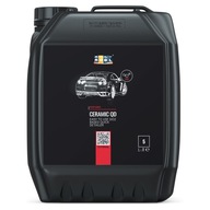 ADBL CERAMIC QD 5L DETAILER S PRÍD