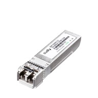 SFP multimode MMF modul Cudy SM10GMA-03 LC konektor dosah 300 m