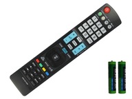 Diaľkové ovládanie pre LG TV AKB72914293 50PV250 60PV250 50PV350 60PV350