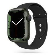 Remienok pre Apple Watch 4/5/6/SE 44MM, gumička