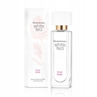 ELIZABETH ARDEN WHITE TEA WILD ROSE toaletná voda 30ml originál