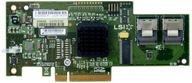 IBM LSI 44E8690 SAS3082E-R SAS PCIe RAID CONTROLLER