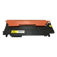 Toner pre HP 117A W2072A 150a 150nw 178nw 179f CHIP