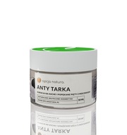 Možnosť Natura Anti Tarka 50 ml krém s ureou