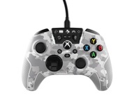 TURTLE BEACH Recon Arctic Camo Controller