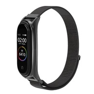 Tech-Protect Xiaomi Mi Smart Band 5/6