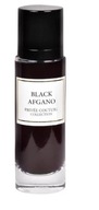 ARD AL ZAAFARAN BLACK AFGANO PRIVEE COUTURE 30ML