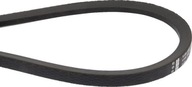 Klinový remeň Optibelt SPB 17x2800 SPB2800 Optibelt