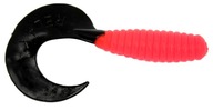 Relax Bait Twister VR 13cm 22g T-13-007 5 ks