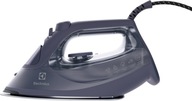 ELECTROLUX E6SI1-4MN 2500W naparovacia žehlička