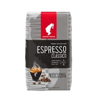 Julius Meinl Espresso Classico 1 kg zrnkovej kávy