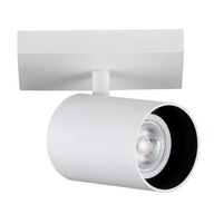 Bodové svietidlo Yeelight 350lm 60W