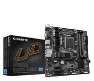 Základná doska Gigabyte B760M DS3H DDR4 s1700 mATX