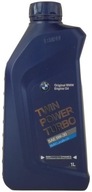 OE BMW TWINPOWER TURBO 5W30 LONGLIFE-04 LL-04 5L