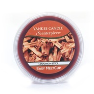 Vonný vosk Yankee Candle Obdobie škorice