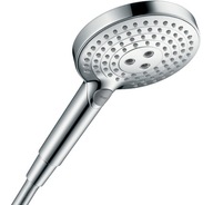 HANSGROHE RAINDANCE SELECT S SPRCHOVACIE RUKY