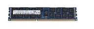 NOVÝ Ram SK Hynix 16GB 2RX4 PC3-14900R