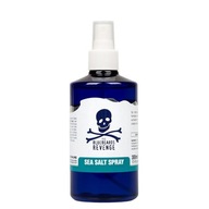 Bluebeards Revenge Sea Salt Spray