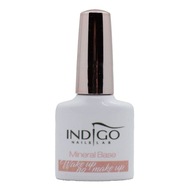 Indigo minerálna báza Wake up no Make Up 7ml