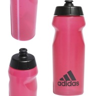 ADIDAS FĽAŠA NA VODU DO ŠKOLY 0,5L