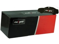 PRIETOKOMER MAXGEAR 51-0064 + ZÁPACH