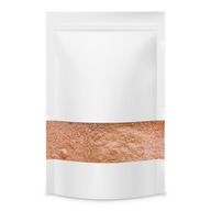 Červený íl Cosmetic French Mask Powder 100% Natural 1kg