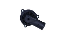 18-0550 TERMOSTAT VW 87C 2.7TDI/3.0TDI MAXGEAR