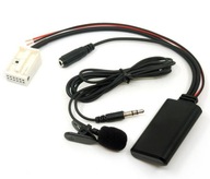 BMW BLUETOOTH adaptér 12 PIN radu E