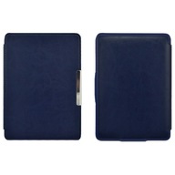 SMART LEATHER puzdro pre Kindle Paperwhite 1 2 3