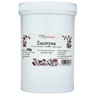 Eucerin Masťový základ 500g Vytvorte si vlastnú kozmetiku