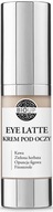 BIOUP EYE LATTE EYE KRÉMOVÁ EMULZIA 15 ml